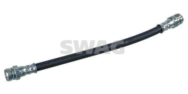 Brake Hose SWAG 30 92 8610