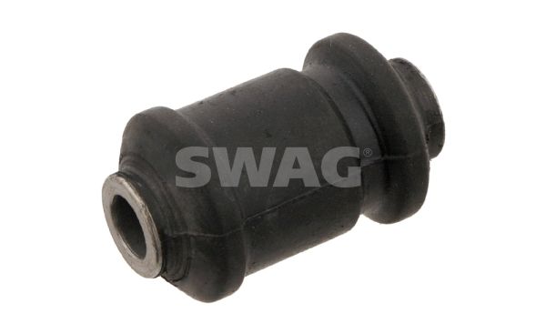 Опора, важіль підвіски SWAG 30 92 9644