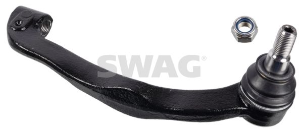 Tie Rod End SWAG 30 92 9673