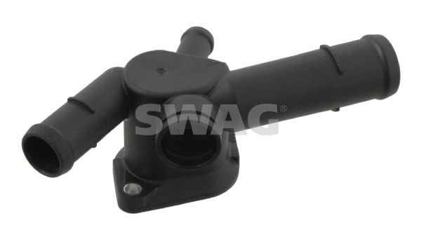 Coolant Flange SWAG 30 92 9791