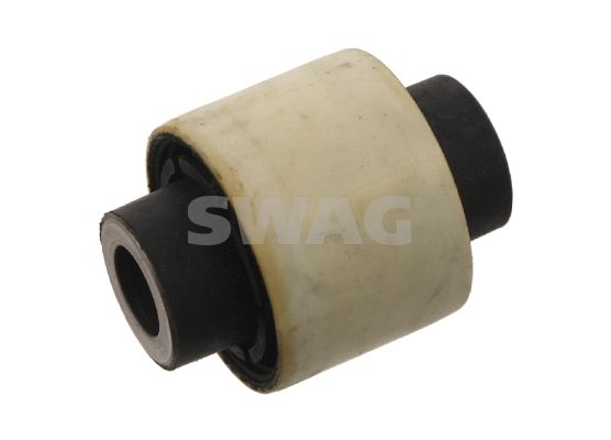 Mounting, control/trailing arm SWAG 30 92 9938