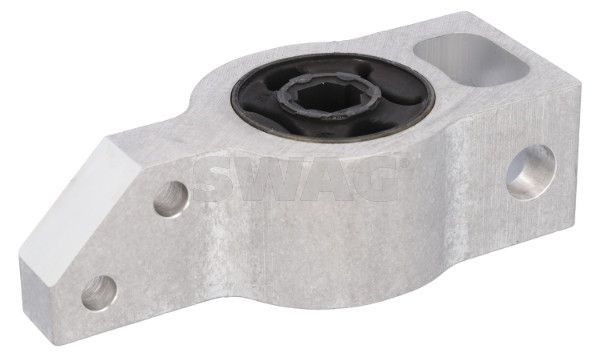 Mounting, control/trailing arm SWAG 30 93 0691