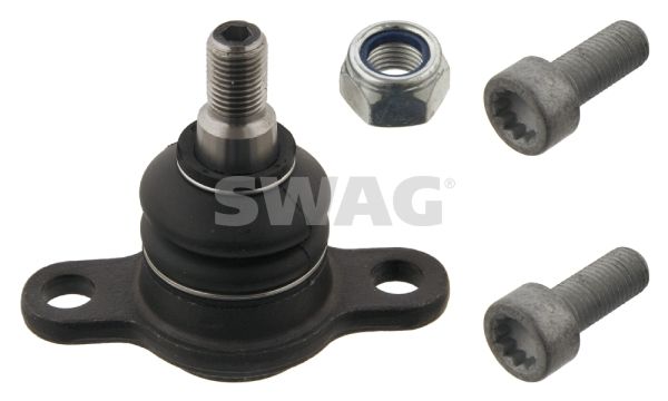 Ball Joint SWAG 30 93 0858