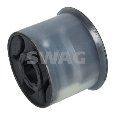 Mounting, control/trailing arm SWAG 30 93 1253