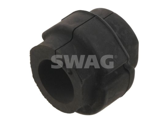 Mounting, stabiliser bar SWAG 30 93 1343