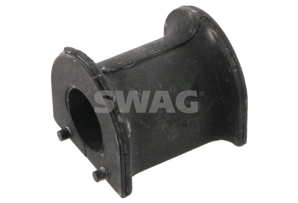 Mounting, stabiliser bar SWAG 30 93 1346