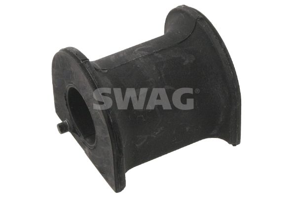 Mounting, stabiliser bar SWAG 30 93 1347