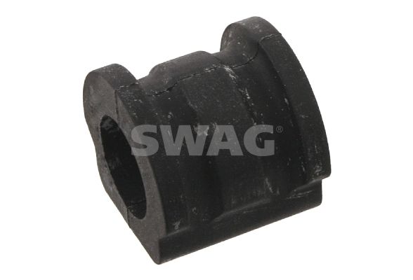 Mounting, stabiliser bar SWAG 30 93 1350