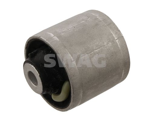 Mounting, control/trailing arm SWAG 30 93 1392