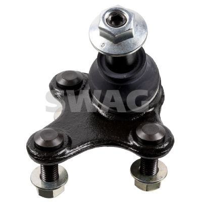 Ball Joint SWAG 30 93 1486