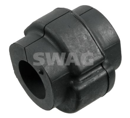 Skersinio stabilizatoriaus įvorė SWAG 30 93 1551