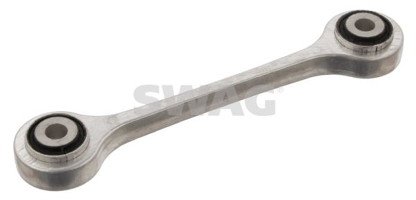 Link/Coupling Rod, stabiliser bar SWAG 30 93 1706