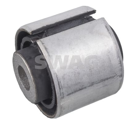 Mounting, control/trailing arm SWAG 30 93 1755