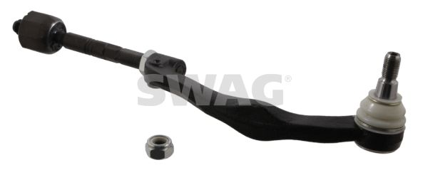 Tie Rod SWAG 30 93 1788