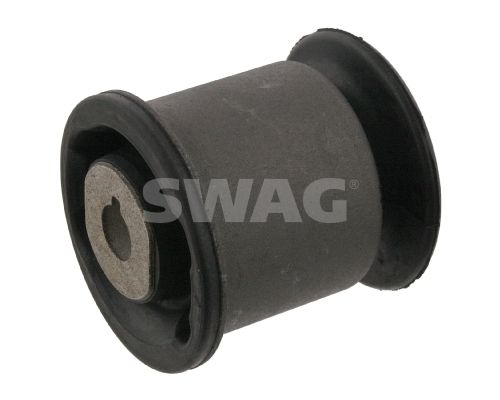 Mounting, control/trailing arm SWAG 30 93 1791