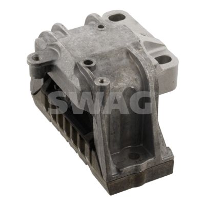 Mounting, engine SWAG 30 93 1978