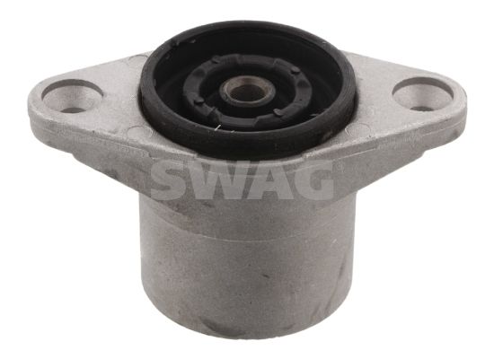 Suspension Strut Support Mount SWAG 30 93 2147