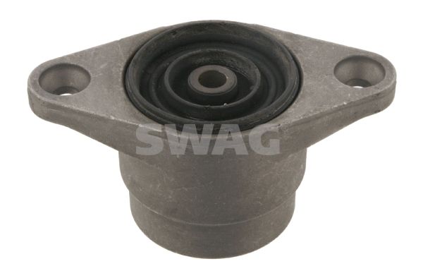 Suspension Strut Support Mount SWAG 30 93 2164