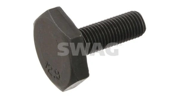 Screw, camshaft gear SWAG 30 93 2183