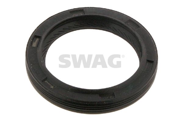 Shaft Seal, oil pump SWAG 30 93 2257