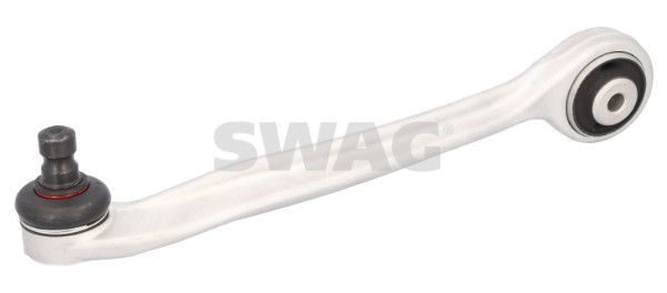 Control/Trailing Arm, wheel suspension SWAG 30 93 2318