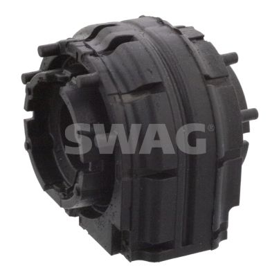 Skersinio stabilizatoriaus įvorė SWAG 30 93 2625