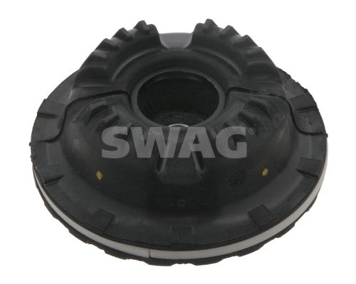 Suspension Strut Support Mount SWAG 30 93 2635