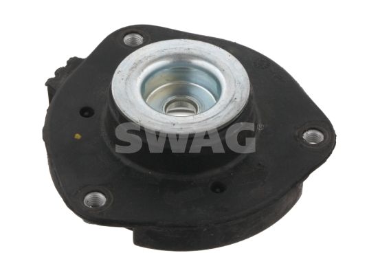 Suspension Strut Support Mount SWAG 30 93 2707