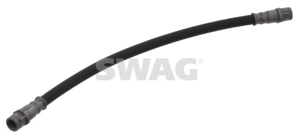 Brake Hose SWAG 30 93 3993