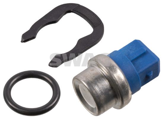 Sensor, coolant temperature SWAG 30 93 4762