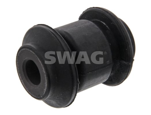 Mounting, control/trailing arm SWAG 30 93 6098