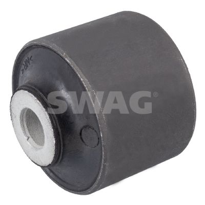Mounting, control/trailing arm SWAG 30 93 6458