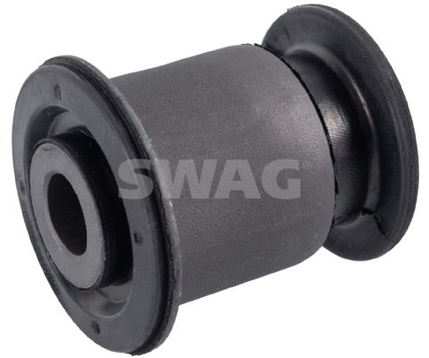 Mounting, control/trailing arm SWAG 30 93 6460