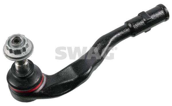 Tie Rod End SWAG 30 93 6506