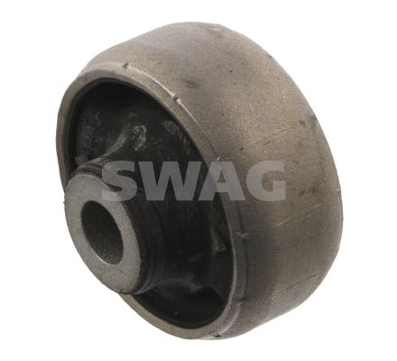 Mounting, control/trailing arm SWAG 30 93 6752