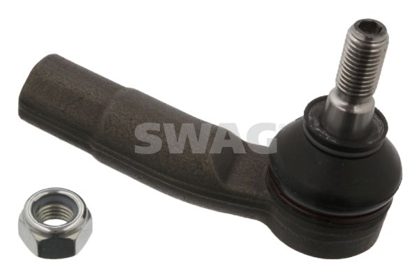 Tie Rod End SWAG 30 93 7594