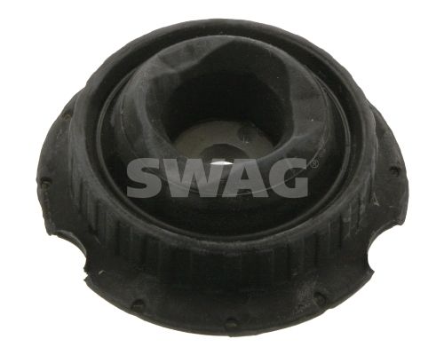 Suspension Strut Support Mount SWAG 30 93 7604