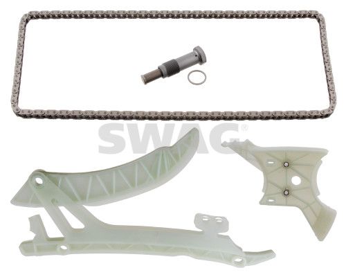 Timing Chain Kit SWAG 30 93 8362