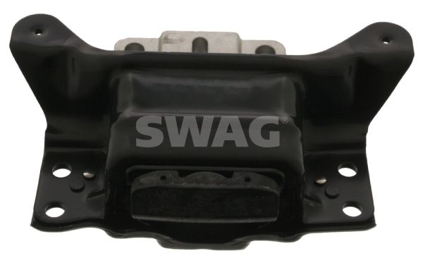 Mounting, automatic transmission SWAG 30 93 8516