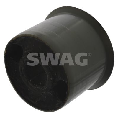 Mounting, control/trailing arm SWAG 30 93 8659