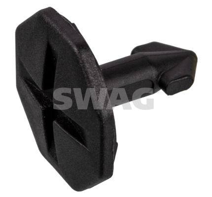 Zaštita motora/Klizna ploča SWAG 30 93 8691