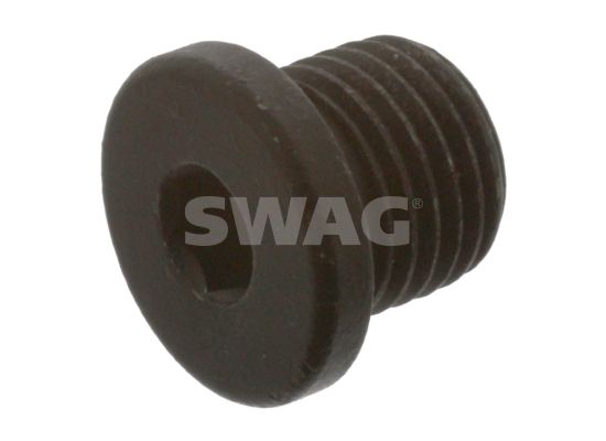 Screw Plug, oil sump SWAG 30 93 8788