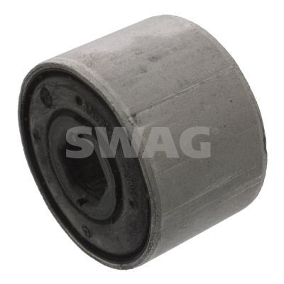 Mounting, control/trailing arm SWAG 30 93 9091