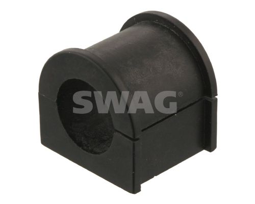 Skersinio stabilizatoriaus įvorė SWAG 30 93 9460