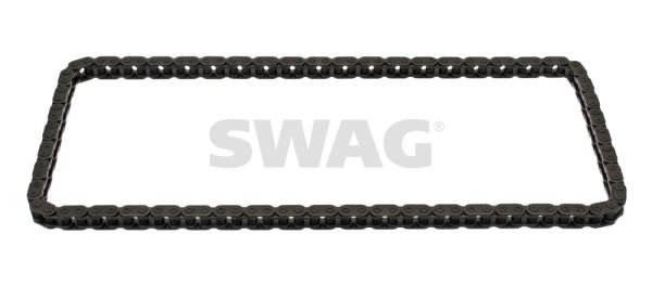 Timing Chain SWAG 30 93 9959