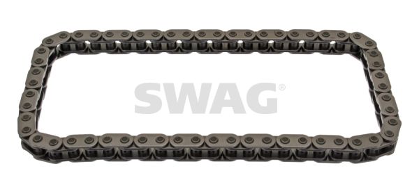 Timing Chain SWAG 30 93 9960