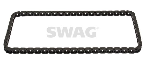 Timing Chain SWAG 30 93 9968