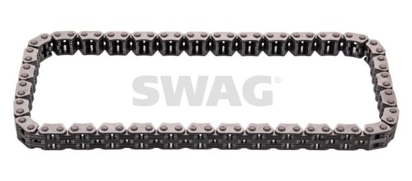 Chain, oil pump drive SWAG 30 94 0007