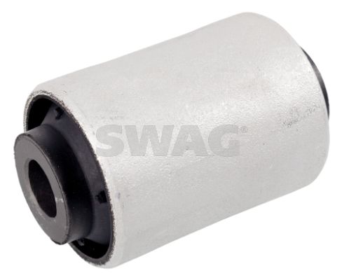 Mounting, control/trailing arm SWAG 30 94 0165