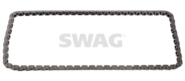 Timing Chain SWAG 30 94 0390